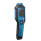 BOSCH GMP 1-13 adatinis drėgmės matuoklis BOSCH GMP 1-13 adatinis drėgmės matuoklis